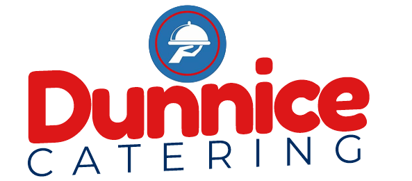 Dunnice Catering