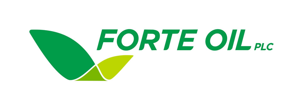 Forte Oil