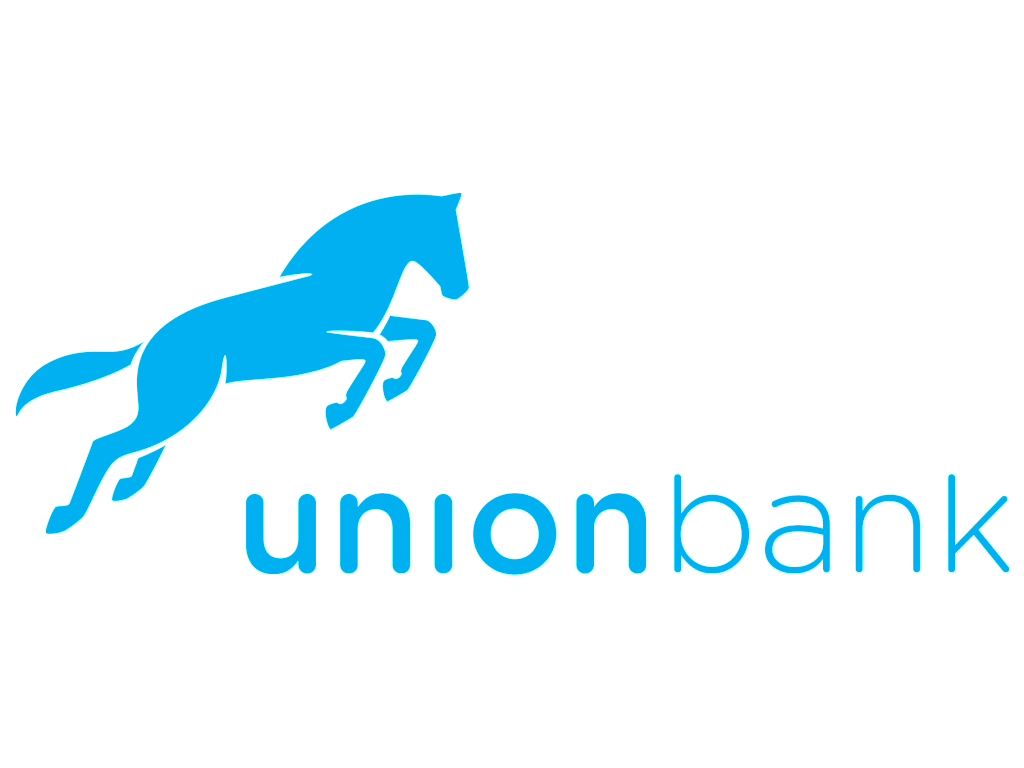 union bank