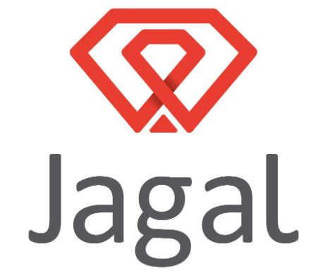 Jagal