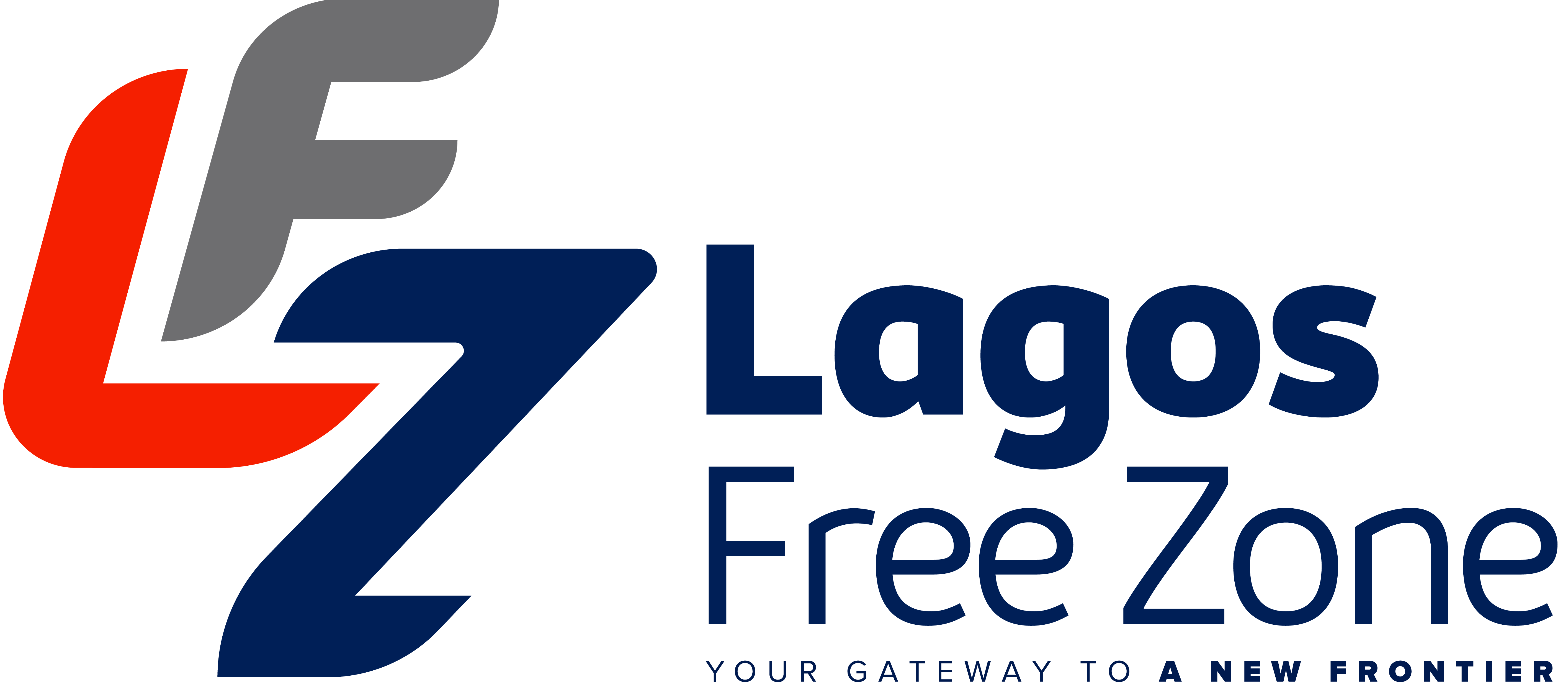 Lekki Free Zone