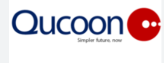 qucoon