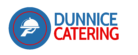 Dunnice Catering