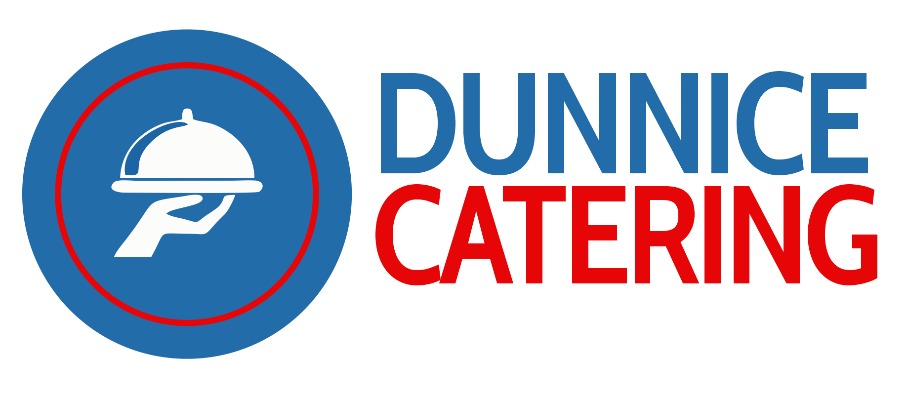 Dunnice Catering